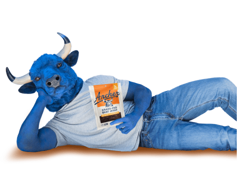 ARCHER x DODGERS SOCIAL SWEEPSTAKES (THE “SWEEPSTAKES”)