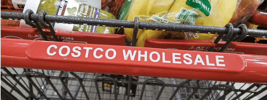 Costco Wholesale