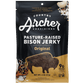 Original Bison Jerky