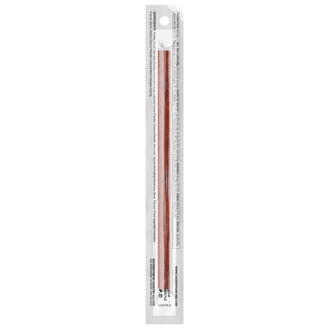 Rosemary Turkey Jerky Meat Stick